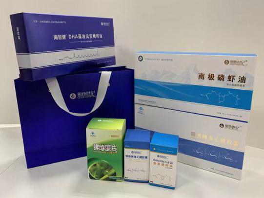 莞城彩盒定制