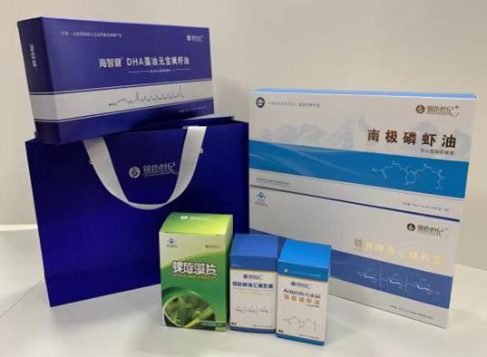 莞城包装盒定制